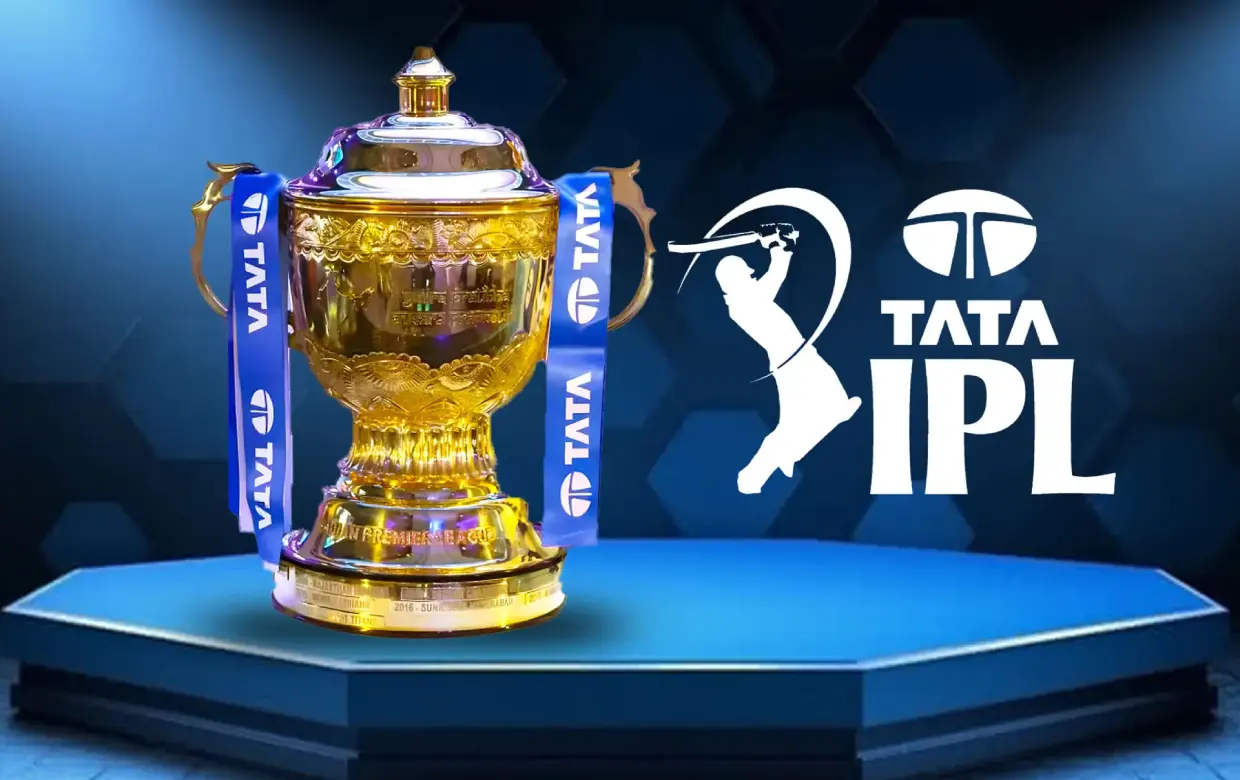 IPL betting on www.SkyExchLogin.co