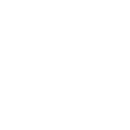 SkyExchange WhatsApp support 24/7